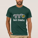 Search for ball busters tshirts Funny