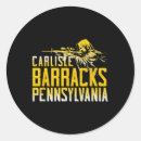 Search for take home stickers Take america back