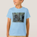 Search for hermione tshirts J k rowling