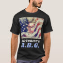 Search for rgb tshirts Vintage