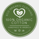 Search for environmental stickers Heart