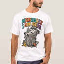 Search for trash panda tshirts Sarcastic quote