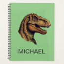 Search for dinosaur office supplies T rex