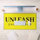 Search for coworkers mouse mats Administrative professional
