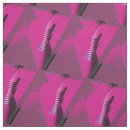 Search for 80s fabric Geometric