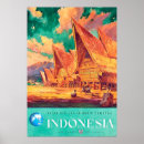 Search for sumatra posters Indonesia