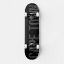 Search for towns skateboards Cool