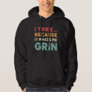 Search for tricycle hoodies Trike