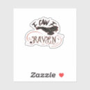 Search for chicken designs stickers F caw f