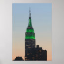 Search for new york city posters Walter bibikow