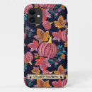 Search for original watercolor iphone cases For her