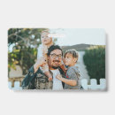 Search for children id badges Simple
