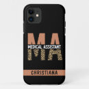 Search for assisted iphone cases Medical assistant