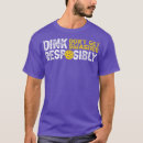 Search for pickleball team tshirts Typography