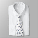 Search for pigeon ties Pets