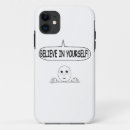 Search for thinking iphone cases Black and white