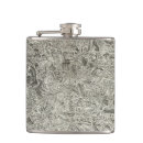 Search for engraved flasks Topographic