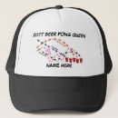 Search for beer pong hats Champion