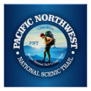 Search for pacific northwest posters Olympic national park