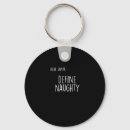 Search for laughter key rings Funny christmas humor