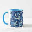 Search for translucent mugs Creative