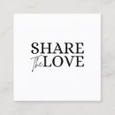 Search for refer a friend business cards Elegant