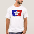 Search for san antonio tshirts Usa