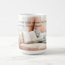 Search for booklover mugs Book lovers