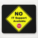 Search for panic mouse mats Humour