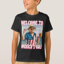 Search for mexico kids tshirts History
