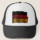 Search for deutsche hats Deutschland