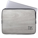 Search for for him laptop cases School