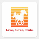 Search for stallions stickers Pony