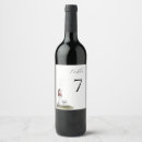 Search for lighthouse wine labels Elegant
