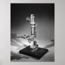 Search for magnifying posters Lens