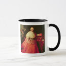 Search for carlos mugs Clergy