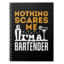 Search for cocktail notebooks Funny