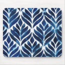Search for ivs mouse mats Motifs