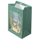 Search for wizard of oz gift bags Yellow brick road