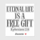 Search for ephesians stickers Faith