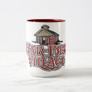 Search for 2013 home living Vintage