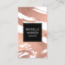 Search for abstract rose Makeup artist