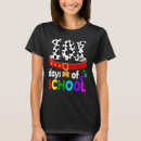 Search for dalmation tshirts School