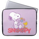 Search for spring electronics Snoopy