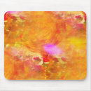 Search for orange mouse mats Artistic