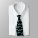 Search for chicago ties Midwest