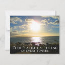 Search for spiritual cards Sunset