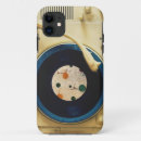 Search for record player cases Vintage