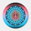 Search for suns magnets Inspiration