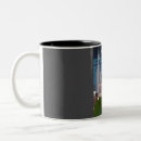 Search for nashville mugs Usa